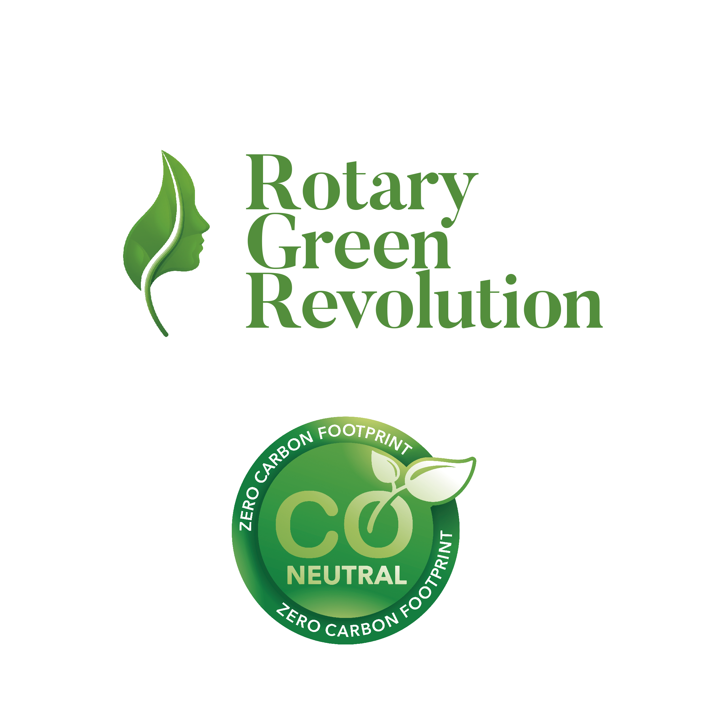 rotary-green-revolution-distrito-2202-huella-de-carbono
